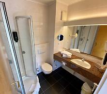 Park Hotel Fasanerie Neustrelitz