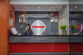 Marmara Hotel