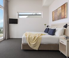 Oaks Brisbane Casino Tower Suites