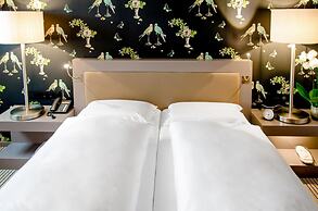 Zum Löwen Design Hotel Resort & Spa