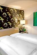 Zum Löwen Design Hotel Resort & Spa