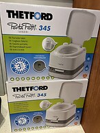 Noosa North Shore Retreat