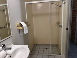 Noosa North Shore Retreat