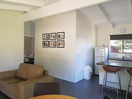 Noosa North Shore Retreat