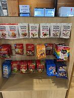 Noosa North Shore Retreat