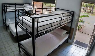 Noosa North Shore Retreat