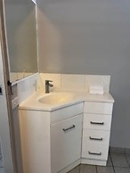 Noosa North Shore Retreat