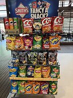 Noosa North Shore Retreat