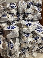 Noosa North Shore Retreat