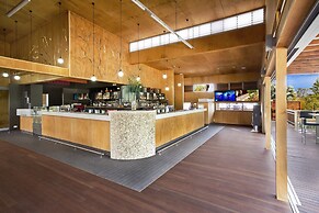 Noosa North Shore Retreat