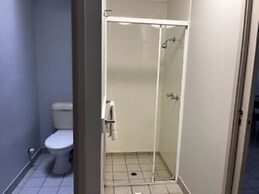 Noosa North Shore Retreat