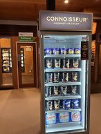 Noosa North Shore Retreat