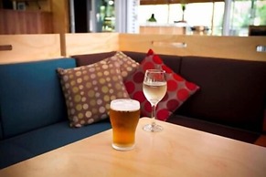 Noosa North Shore Retreat