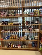 Noosa North Shore Retreat