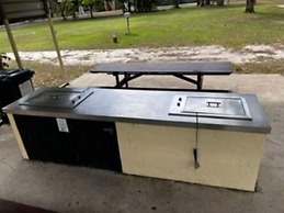 Noosa North Shore Retreat