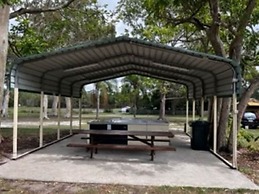 Noosa North Shore Retreat