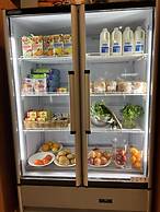 Noosa North Shore Retreat