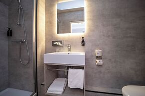 Fletcher Hotel-Restaurant Rooland