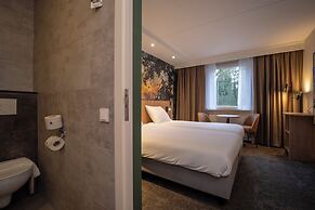 Fletcher Hotel-Restaurant Rooland