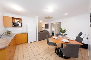 Best Western Tuscany On Tor Motor Inn