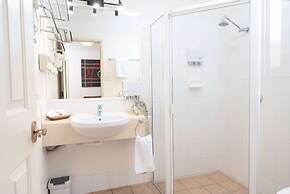 Best Western Tuscany On Tor Motor Inn