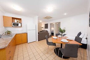 Best Western Tuscany On Tor Motor Inn