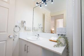 Best Western Tuscany On Tor Motor Inn