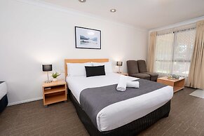 Best Western Tuscany On Tor Motor Inn