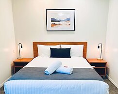 Best Western Tuscany On Tor Motor Inn