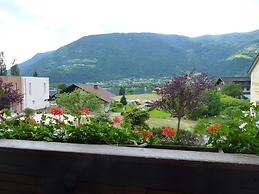Gasthof zur Post