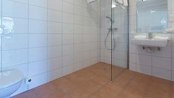 Gasthof zur Post