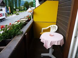 Gasthof zur Post