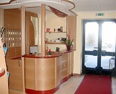 Gasthof zur Post