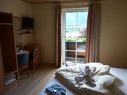 Gasthof zur Post