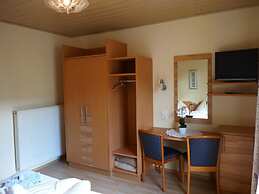 Gasthof zur Post