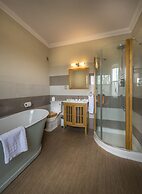 Washingborough Hall Hotel