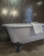 Washingborough Hall Hotel