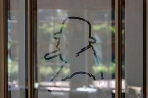 Washingborough Hall Hotel