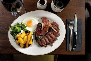 Westgate Winchester