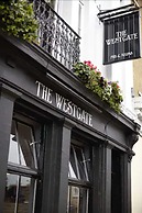 Westgate Winchester