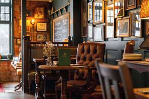 Westgate Winchester