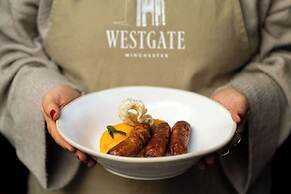 Westgate Winchester