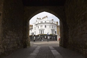 Westgate Winchester