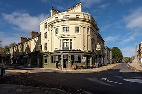 Westgate Winchester