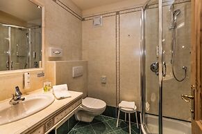 Romantik Hotel Santer