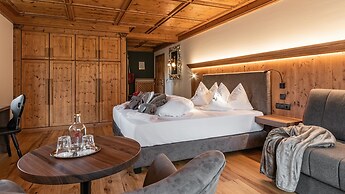 Romantik Hotel Santer