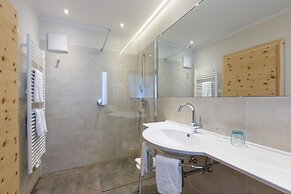 Romantik Hotel Santer