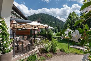 Romantik Hotel Santer
