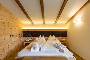 Romantik Hotel Santer