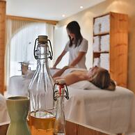 Romantik Hotel Santer